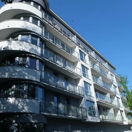 Kapitanska