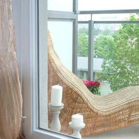 Kapitanska Γκντίνια