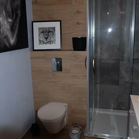 Kapitanska Γκντίνια